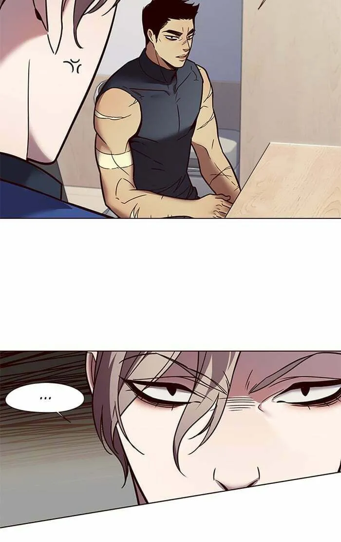Eleceed Chapter 88 page 73 - 