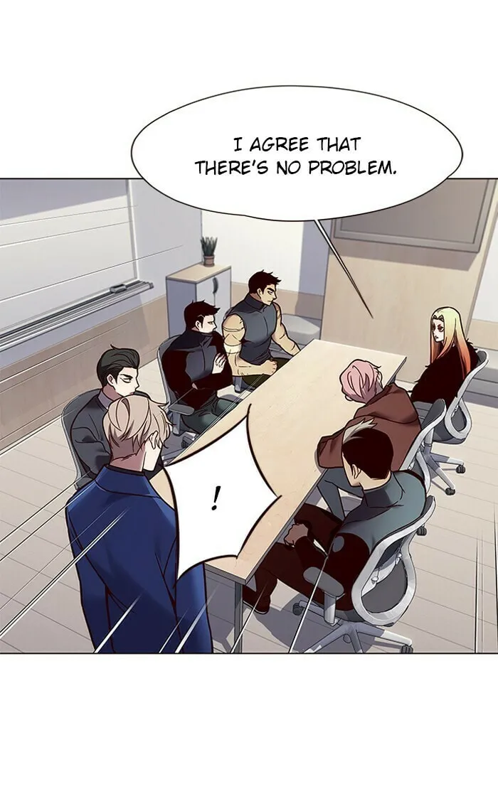Eleceed Chapter 88 page 74 - 