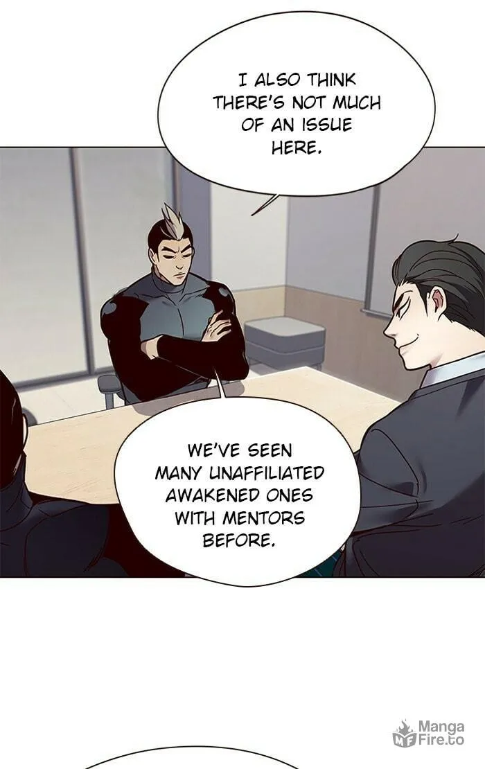 Eleceed Chapter 88 page 75 - 