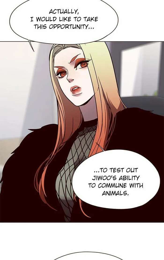 Eleceed Chapter 88 page 76 - 