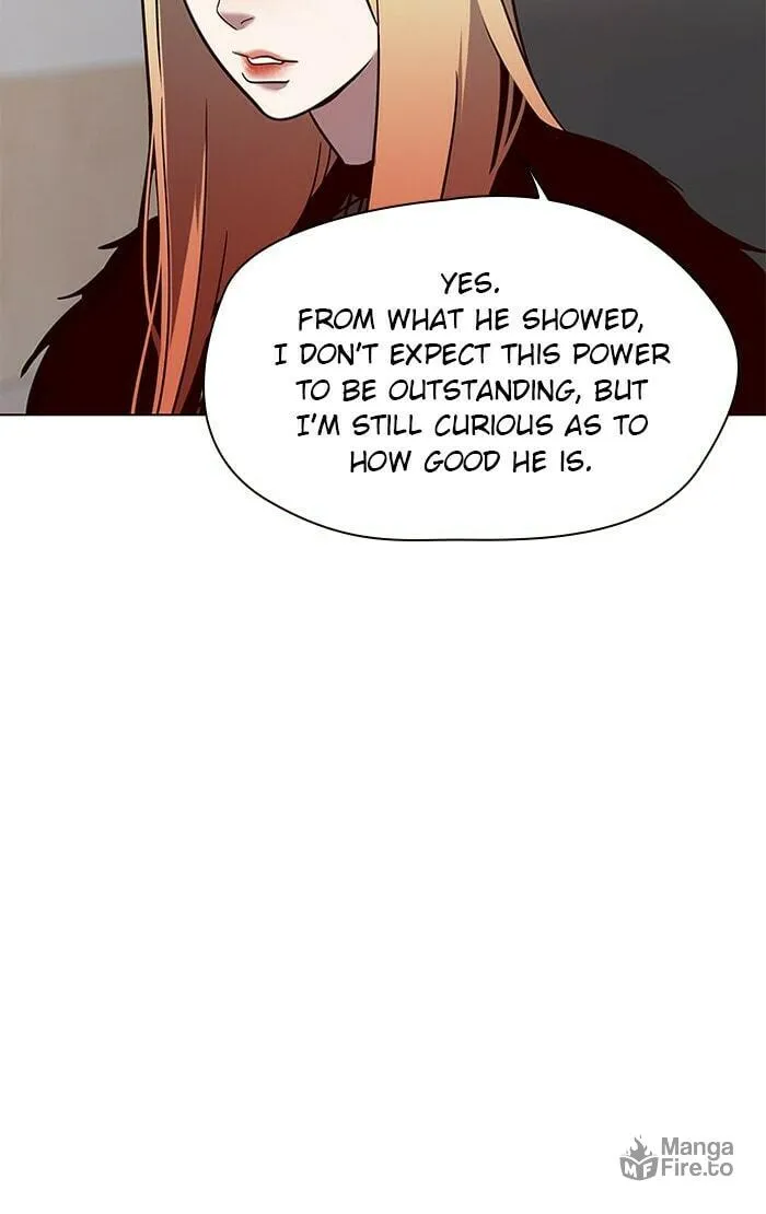 Eleceed Chapter 88 page 78 - 