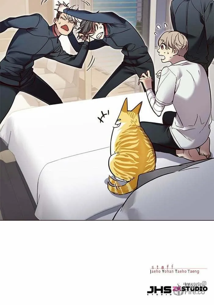 Eleceed Chapter 88 page 80 - 