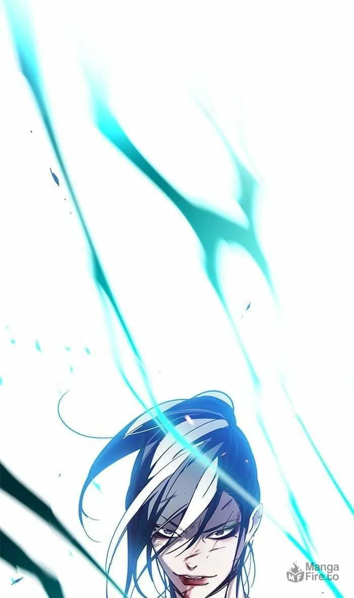 Eleceed Chapter 88 page 10 - 