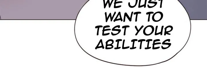Eleceed Chapter 89 page 13 - 