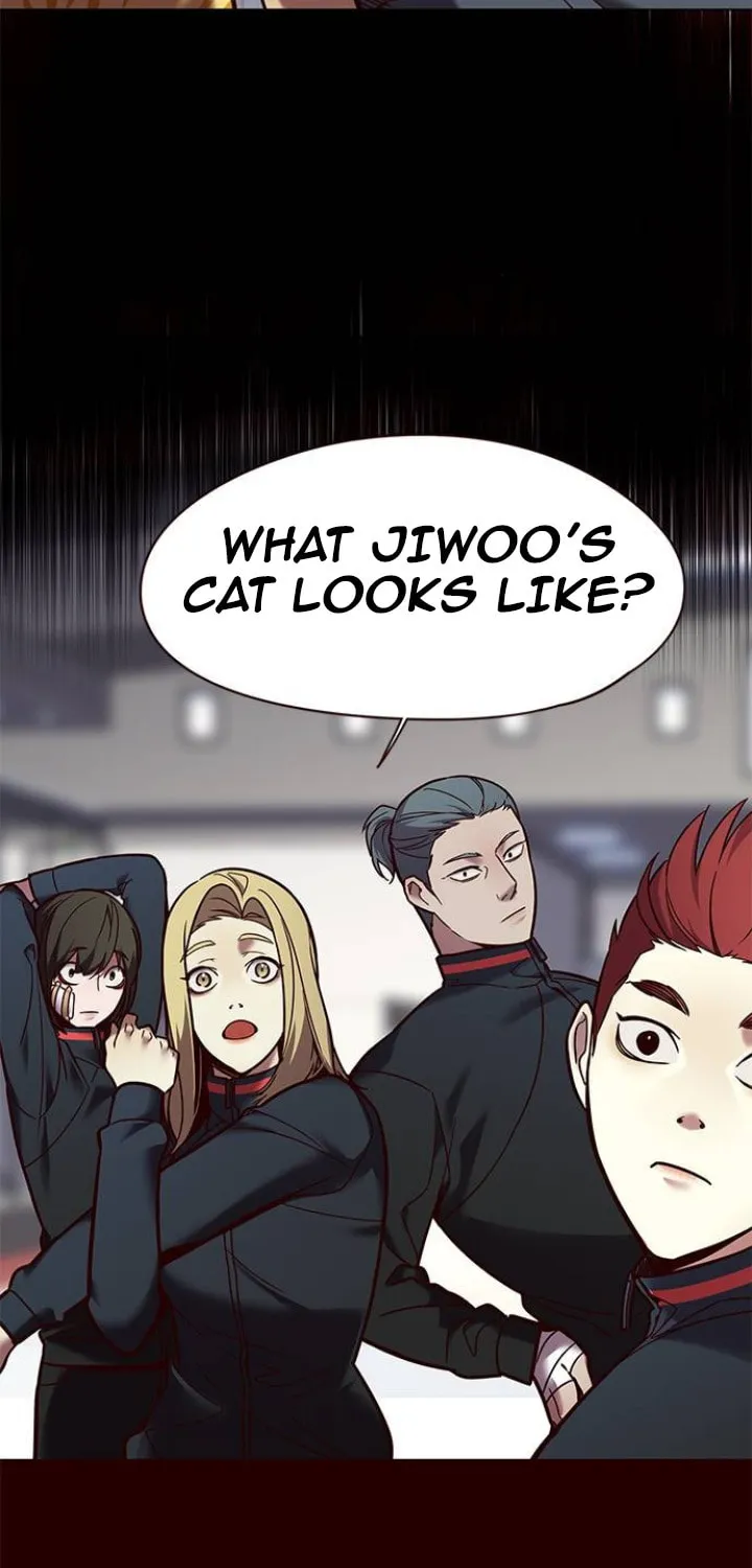 Eleceed Chapter 89 page 16 - 