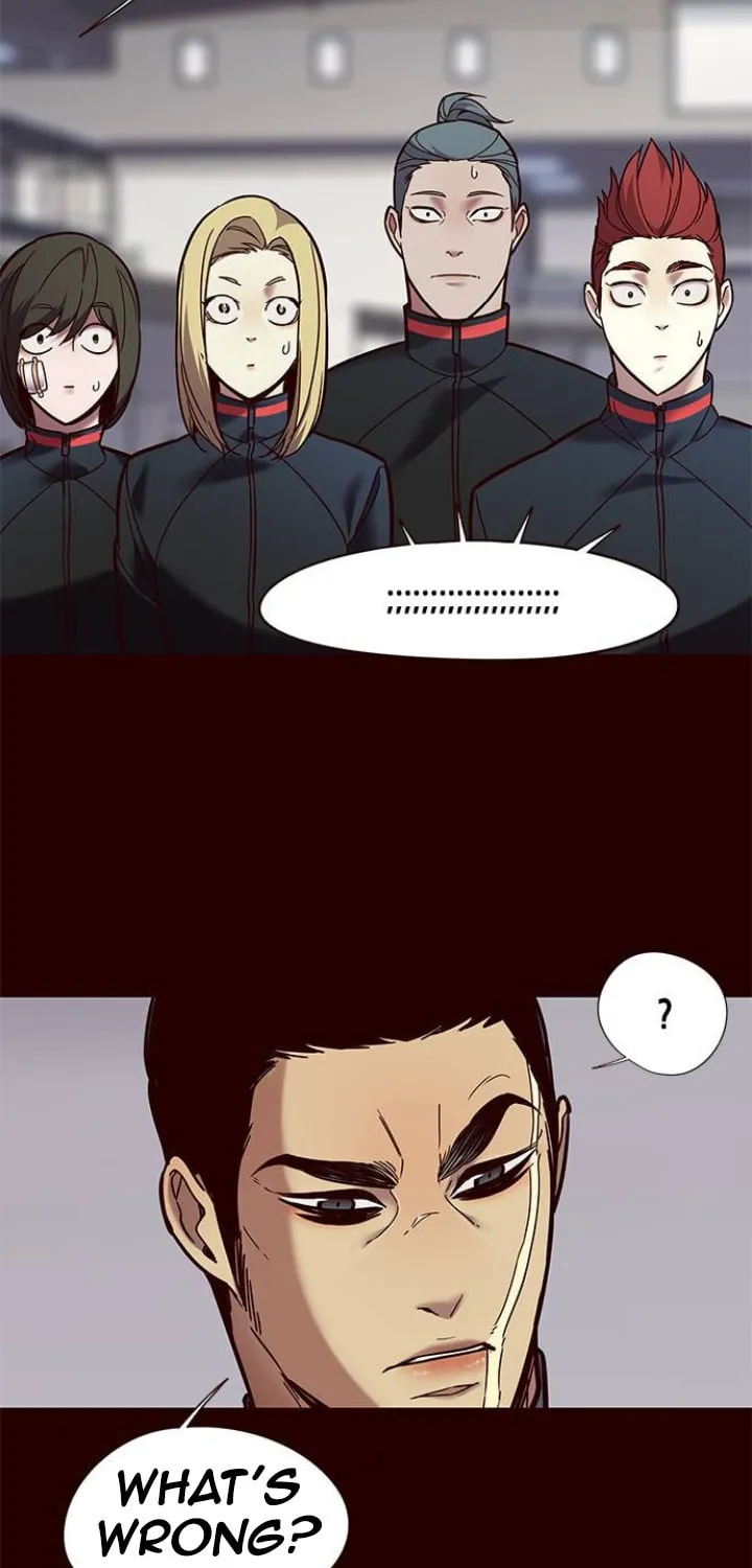 Eleceed Chapter 89 page 18 - 