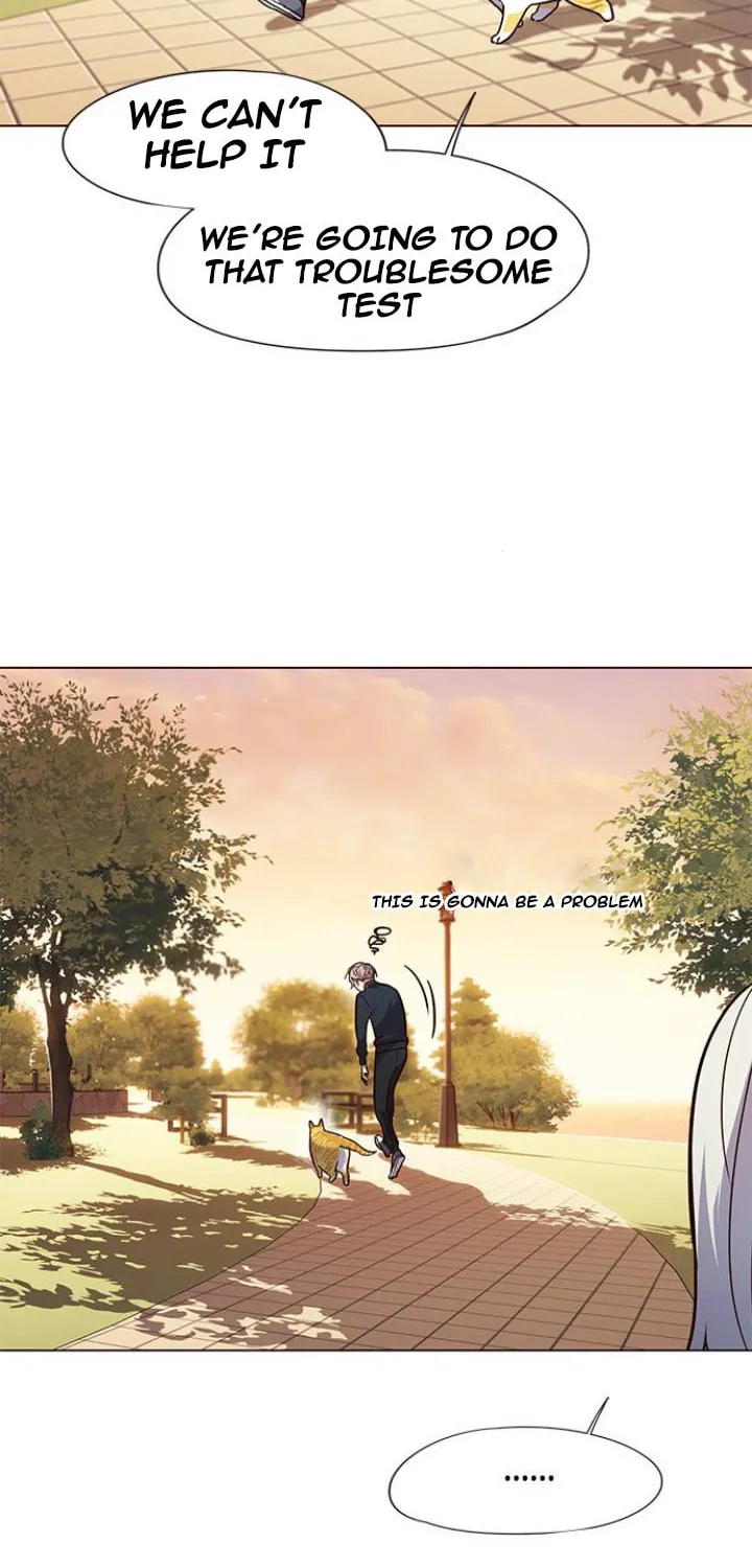 Eleceed Chapter 89 page 23 - 