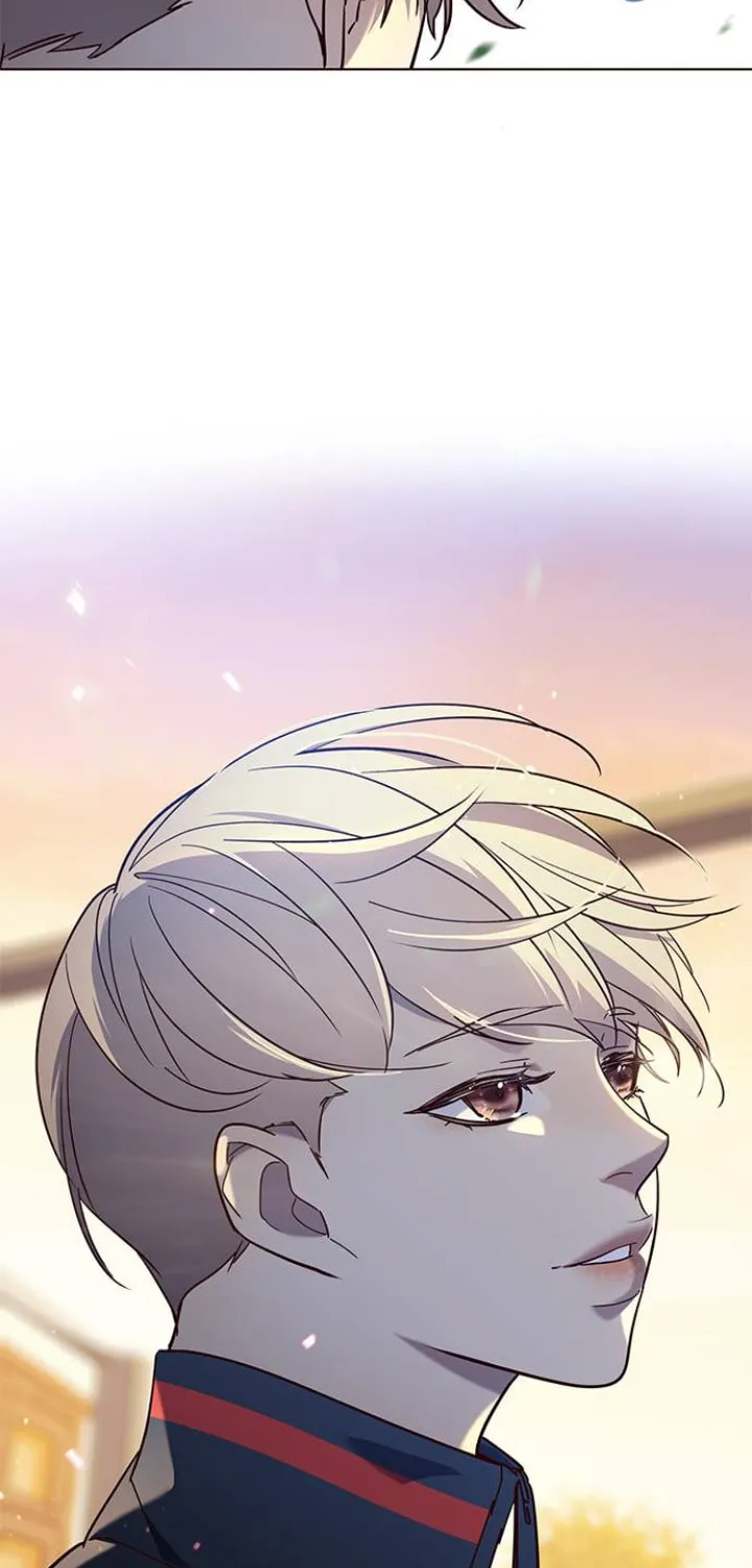 Eleceed Chapter 89 page 27 - 