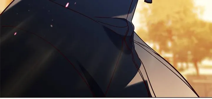 Eleceed Chapter 89 page 28 - 