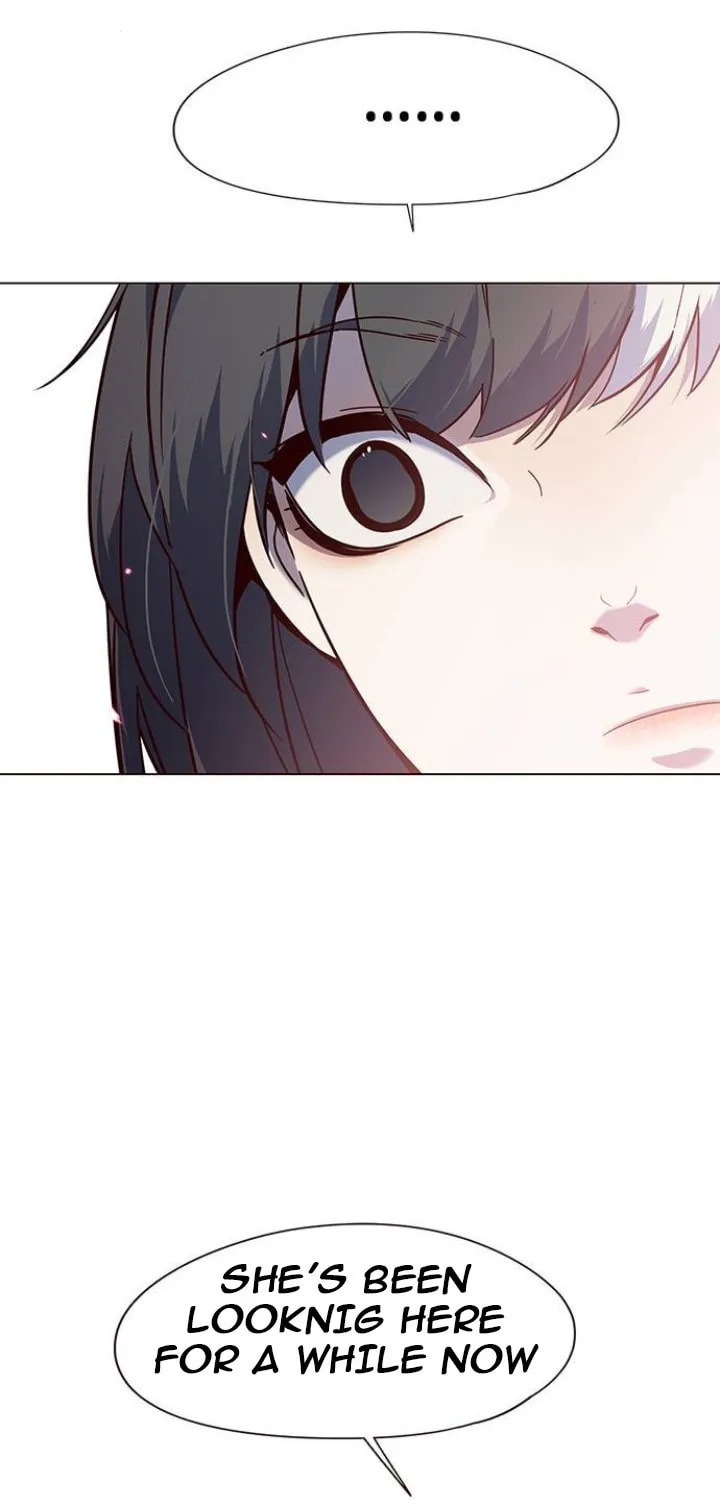 Eleceed Chapter 89 page 29 - 