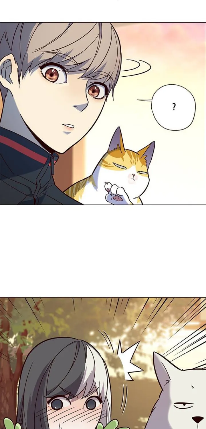 Eleceed Chapter 89 page 30 - 