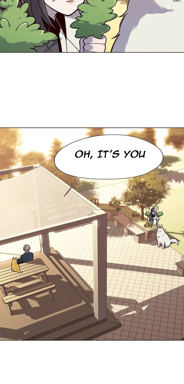 Eleceed Chapter 89 page 31 - 