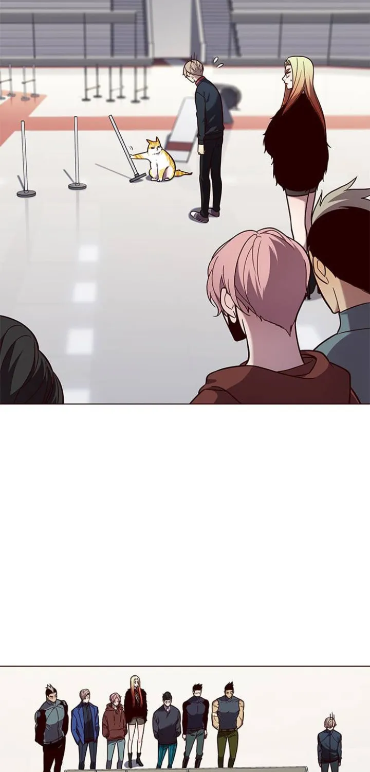 Eleceed Chapter 89 page 41 - 