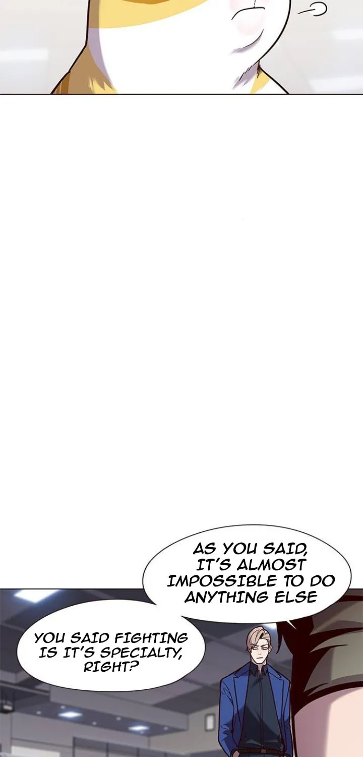 Eleceed Chapter 89 page 43 - 