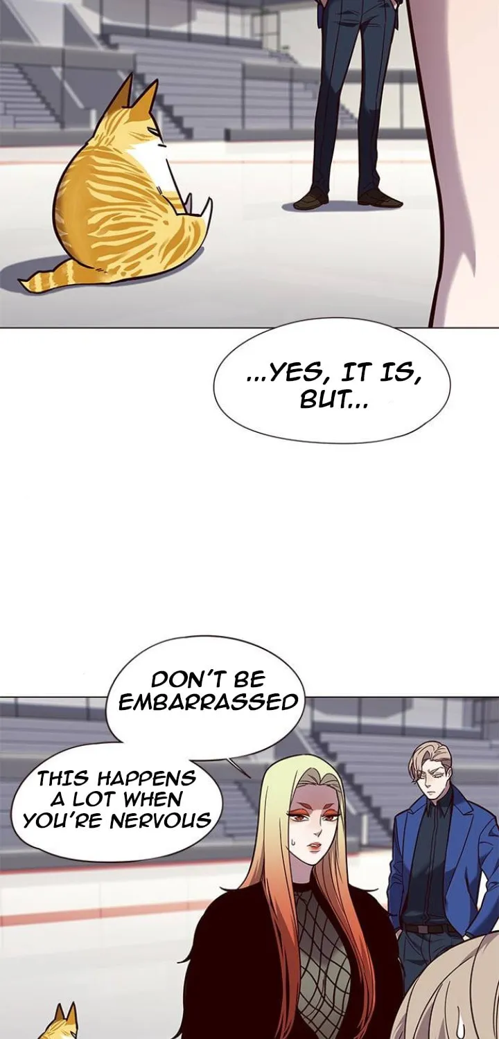 Eleceed Chapter 89 page 44 - 