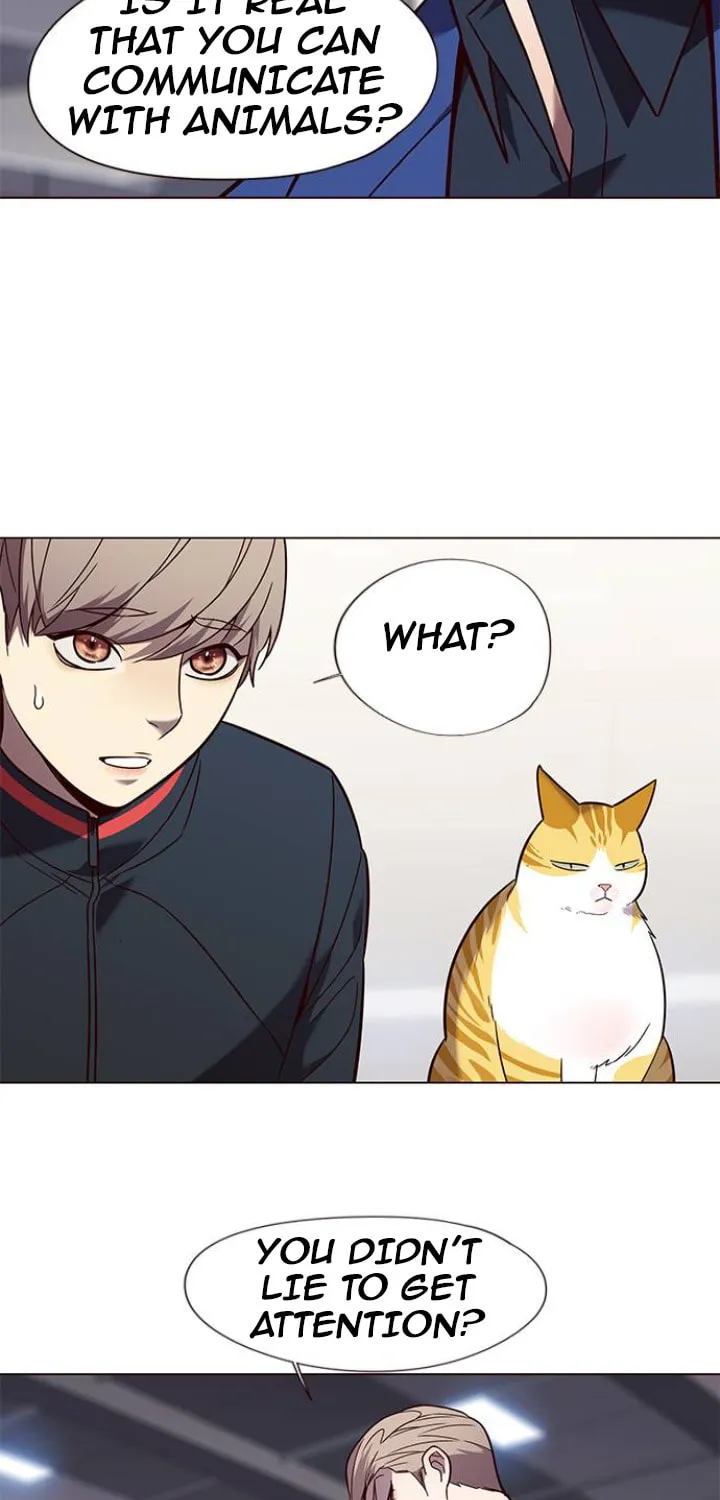 Eleceed Chapter 89 page 46 - 
