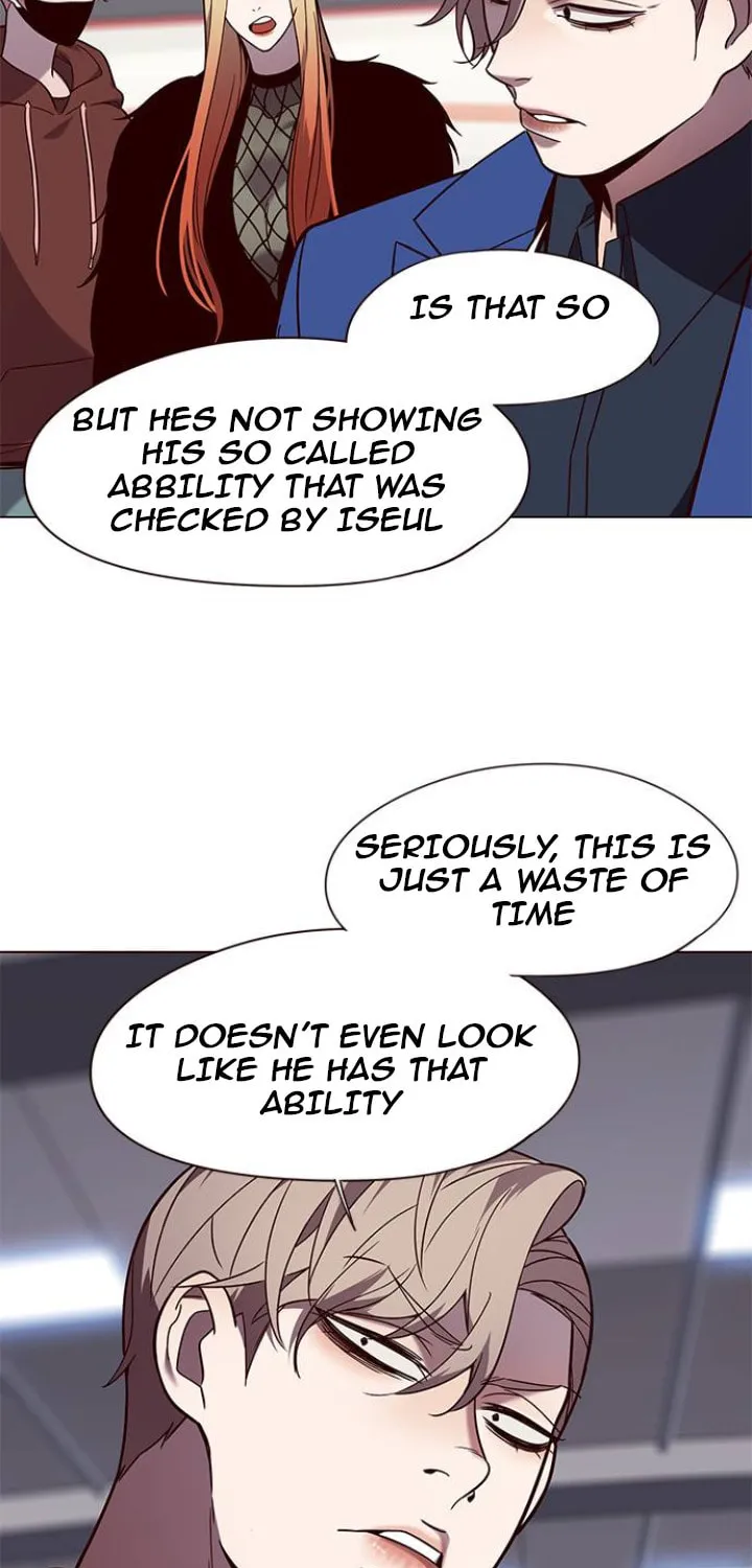 Eleceed Chapter 89 page 48 - 