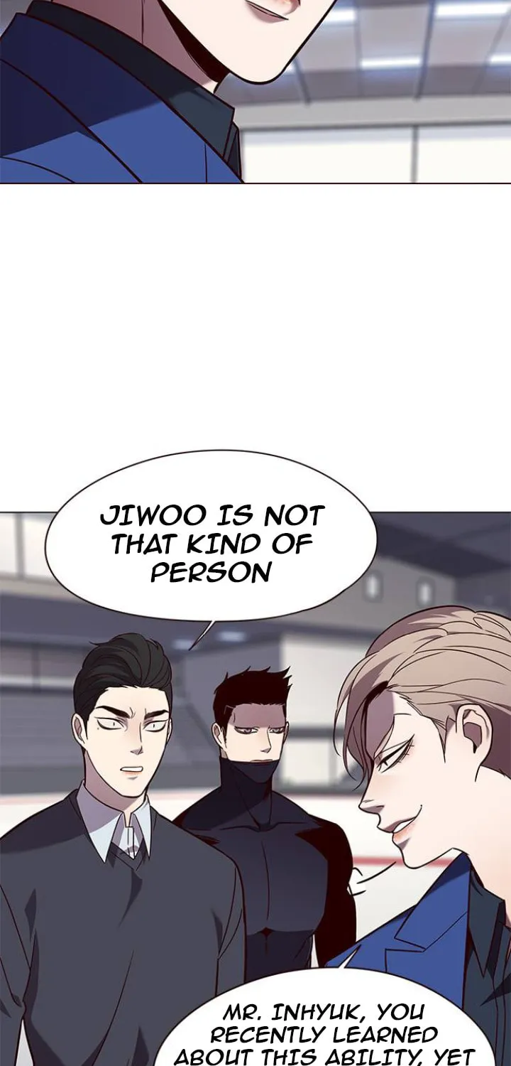 Eleceed Chapter 89 page 49 - 