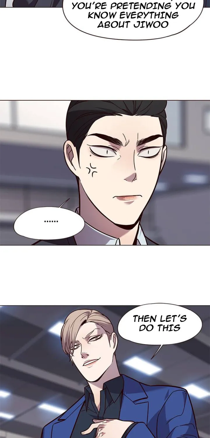 Eleceed Chapter 89 page 50 - 