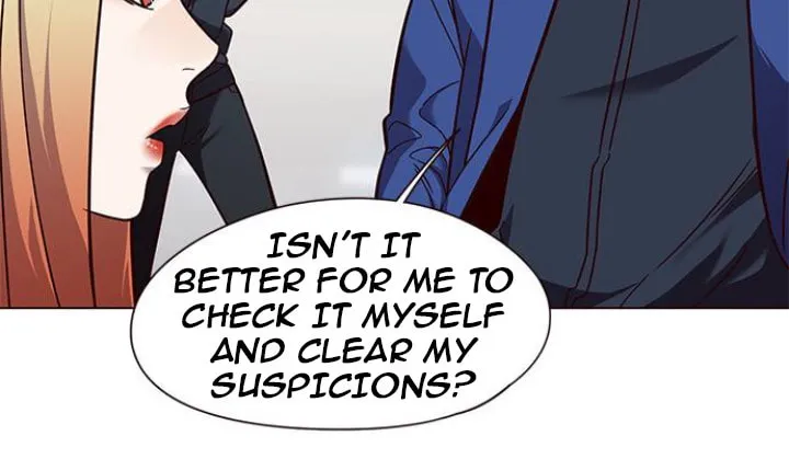 Eleceed Chapter 89 page 52 - 