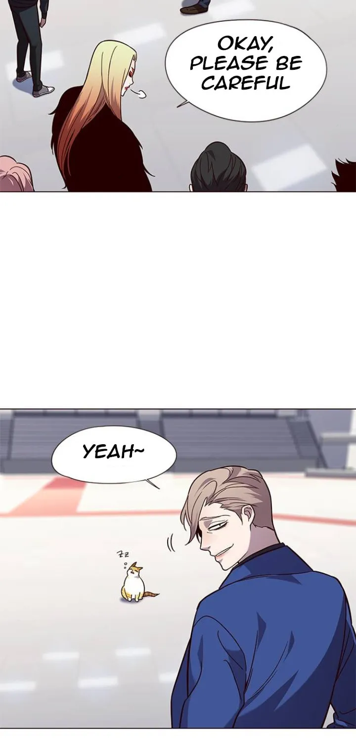 Eleceed Chapter 89 page 54 - 
