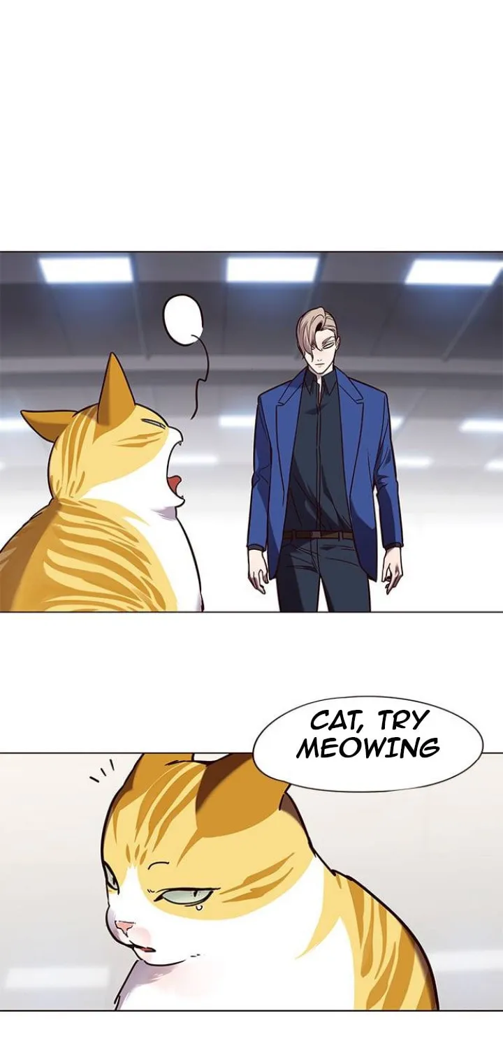 Eleceed Chapter 89 page 55 - 