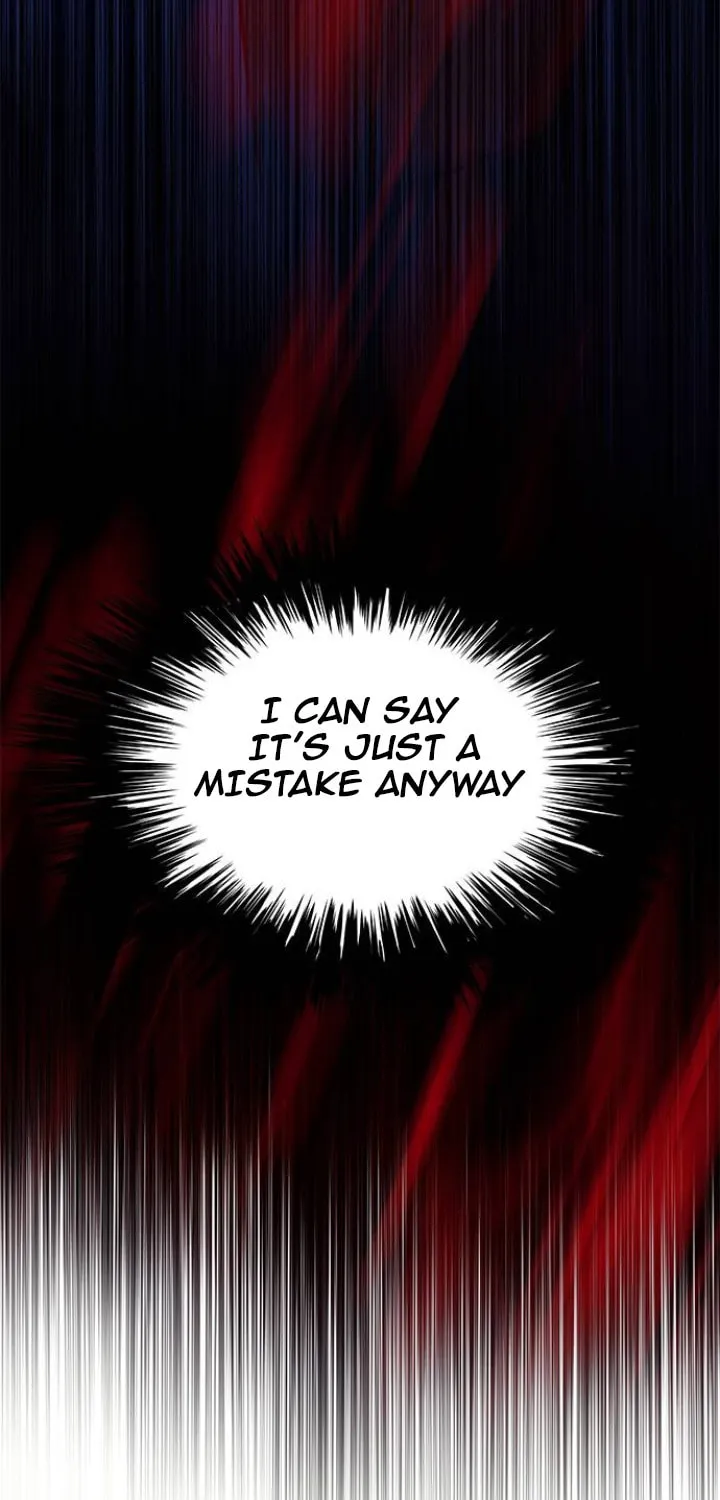 Eleceed Chapter 89 page 57 - 