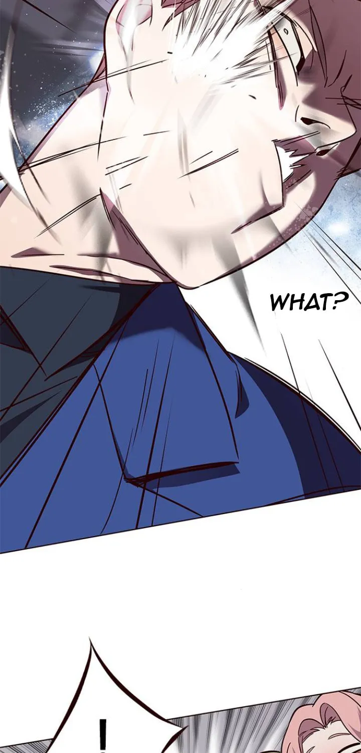 Eleceed Chapter 89 page 59 - 