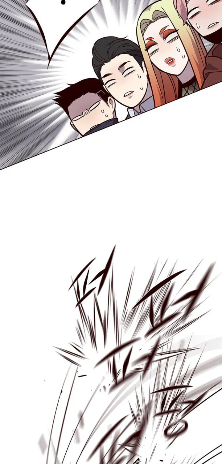 Eleceed Chapter 89 page 60 - 