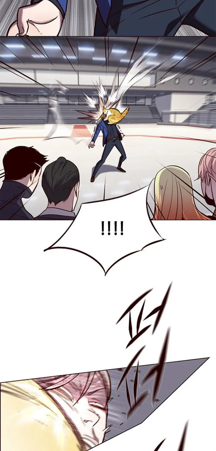 Eleceed Chapter 89 page 62 - 