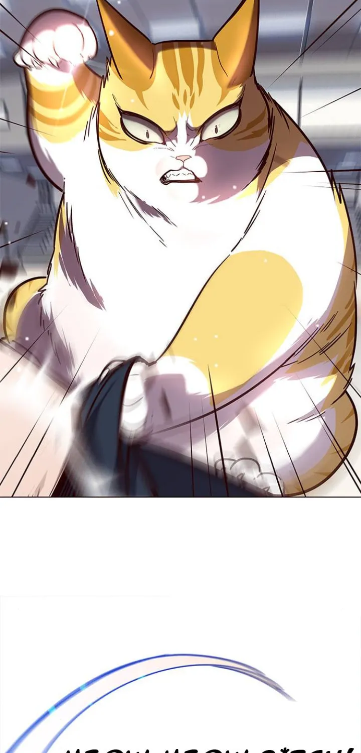 Eleceed Chapter 89 page 64 - 