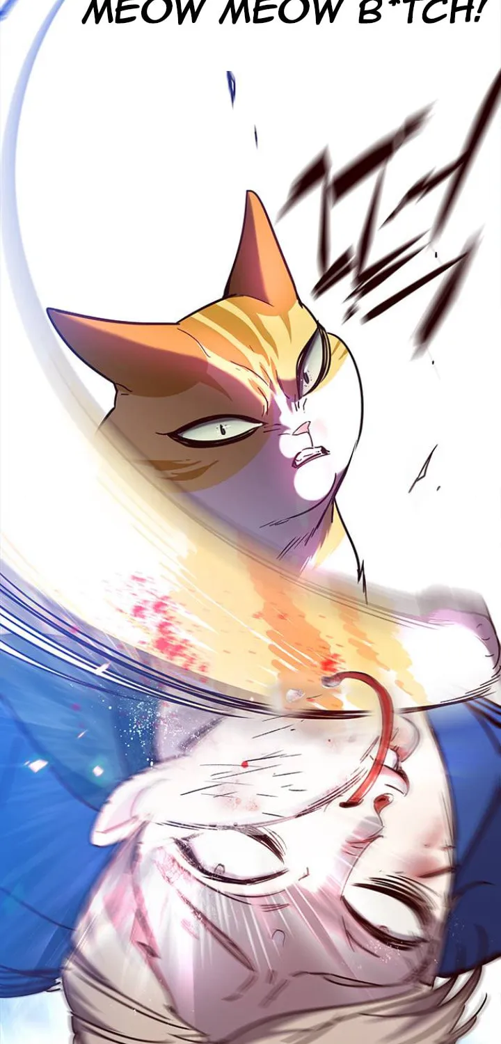 Eleceed Chapter 89 page 65 - 