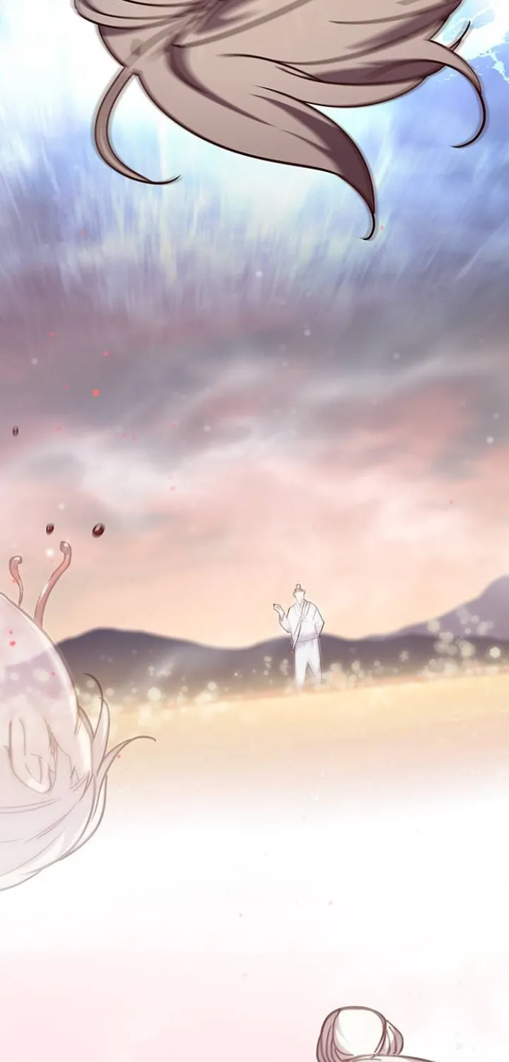 Eleceed Chapter 89 page 66 - 