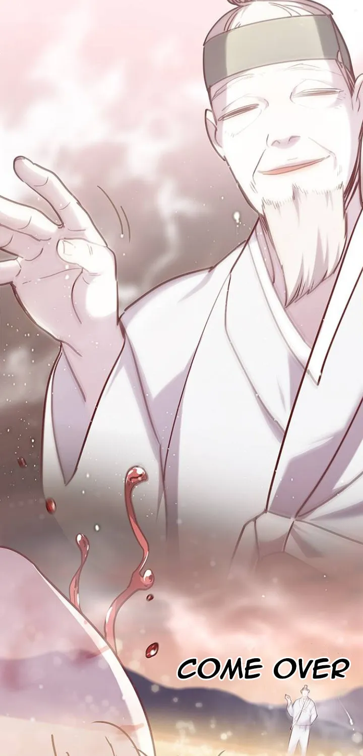 Eleceed Chapter 89 page 67 - 