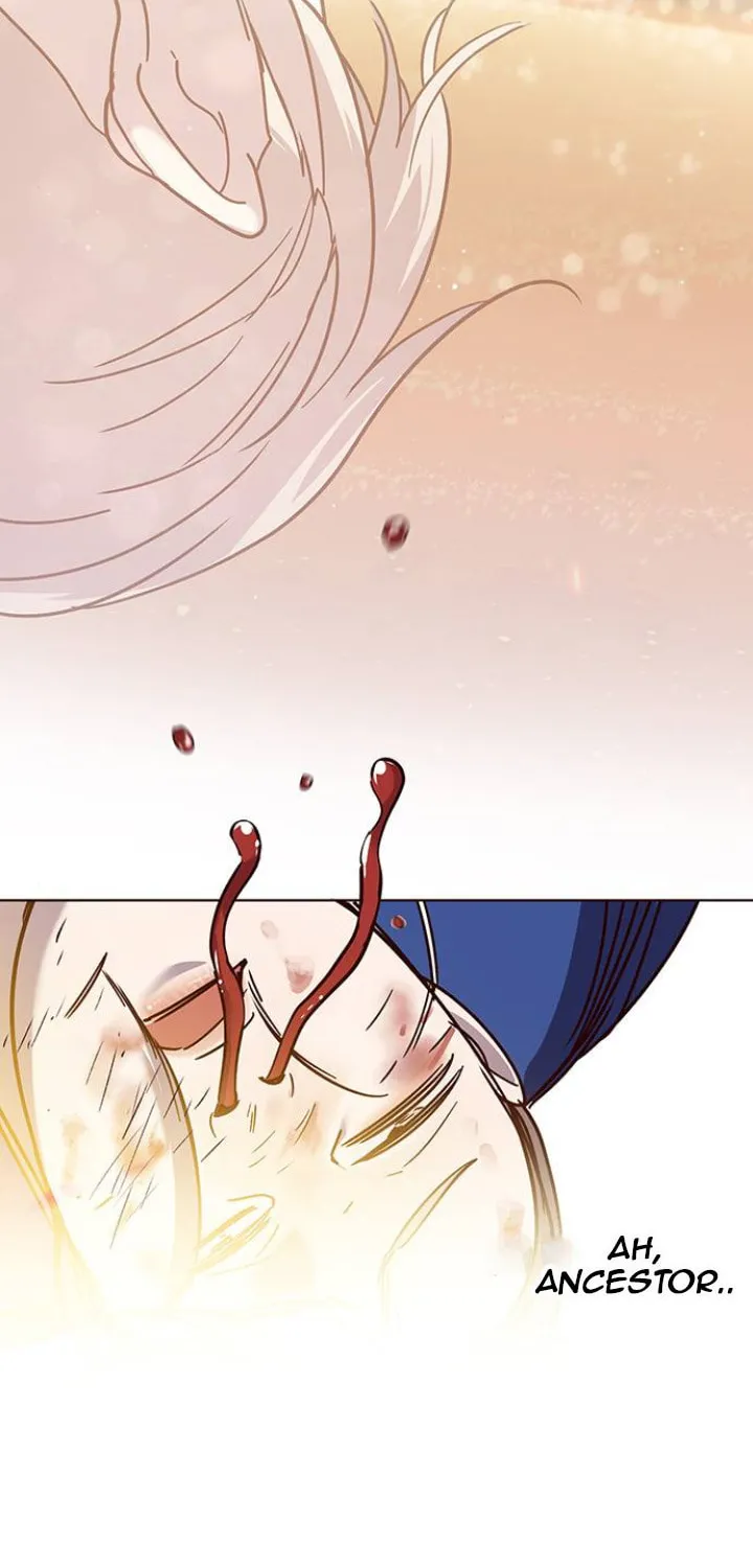 Eleceed Chapter 89 page 68 - 