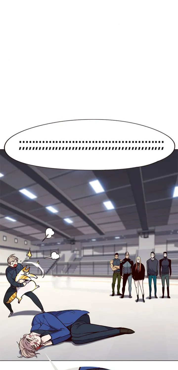 Eleceed Chapter 89 page 70 - 
