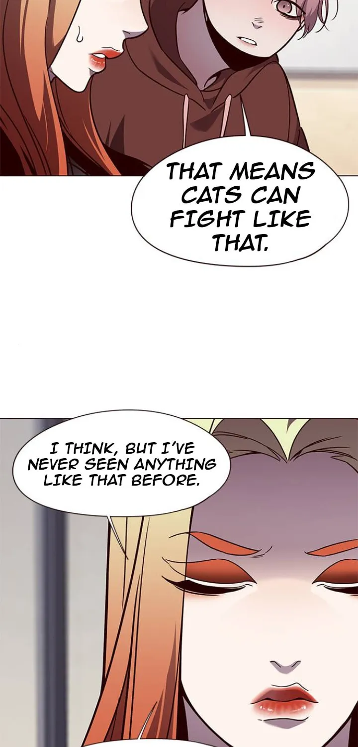 Eleceed Chapter 90 page 14 - 