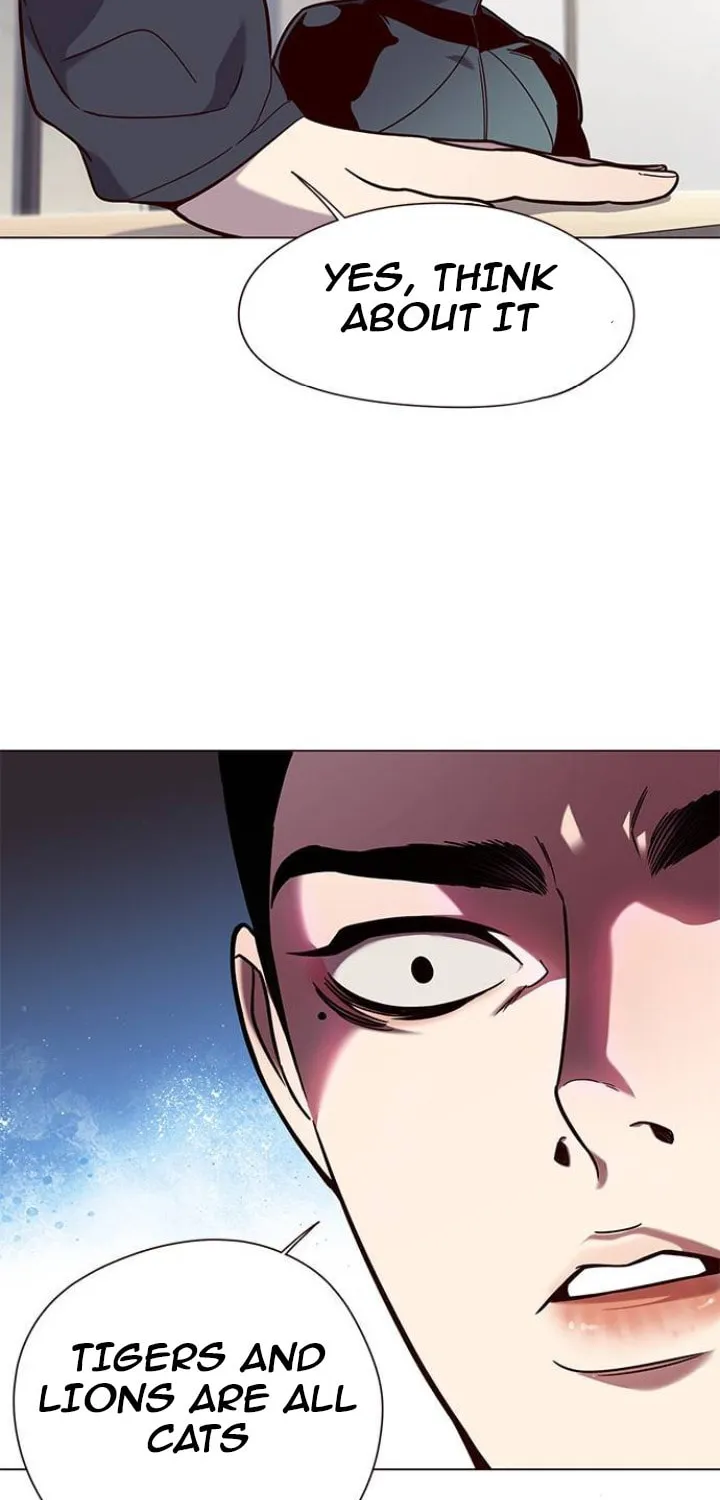 Eleceed Chapter 90 page 19 - 