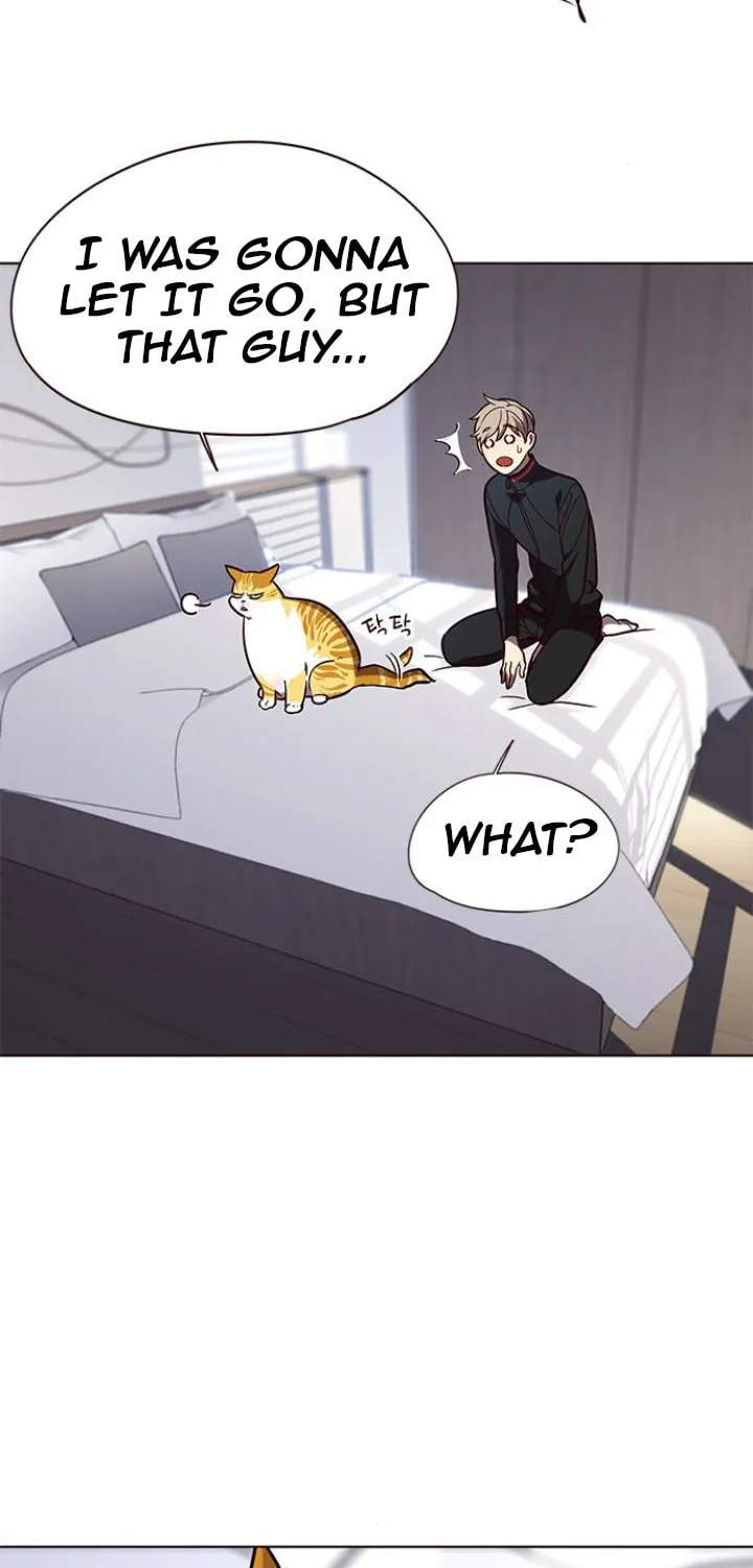 Eleceed Chapter 90 page 3 - 