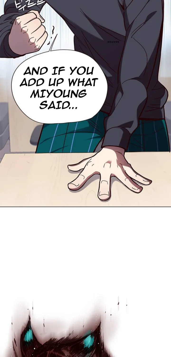 Eleceed Chapter 90 page 22 - 