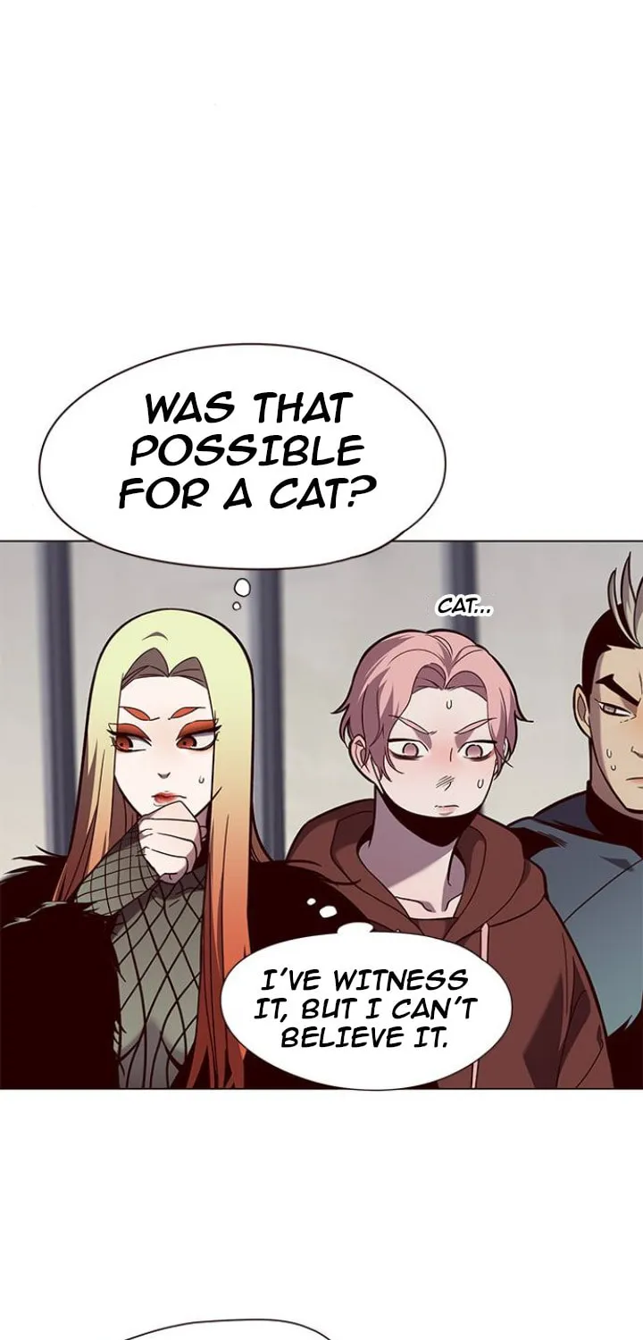 Eleceed Chapter 90 page 24 - 