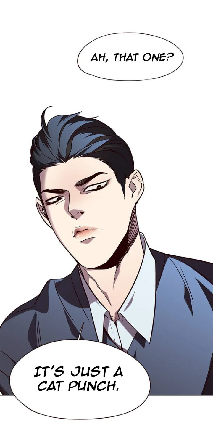 Eleceed Chapter 90 page 26 - 