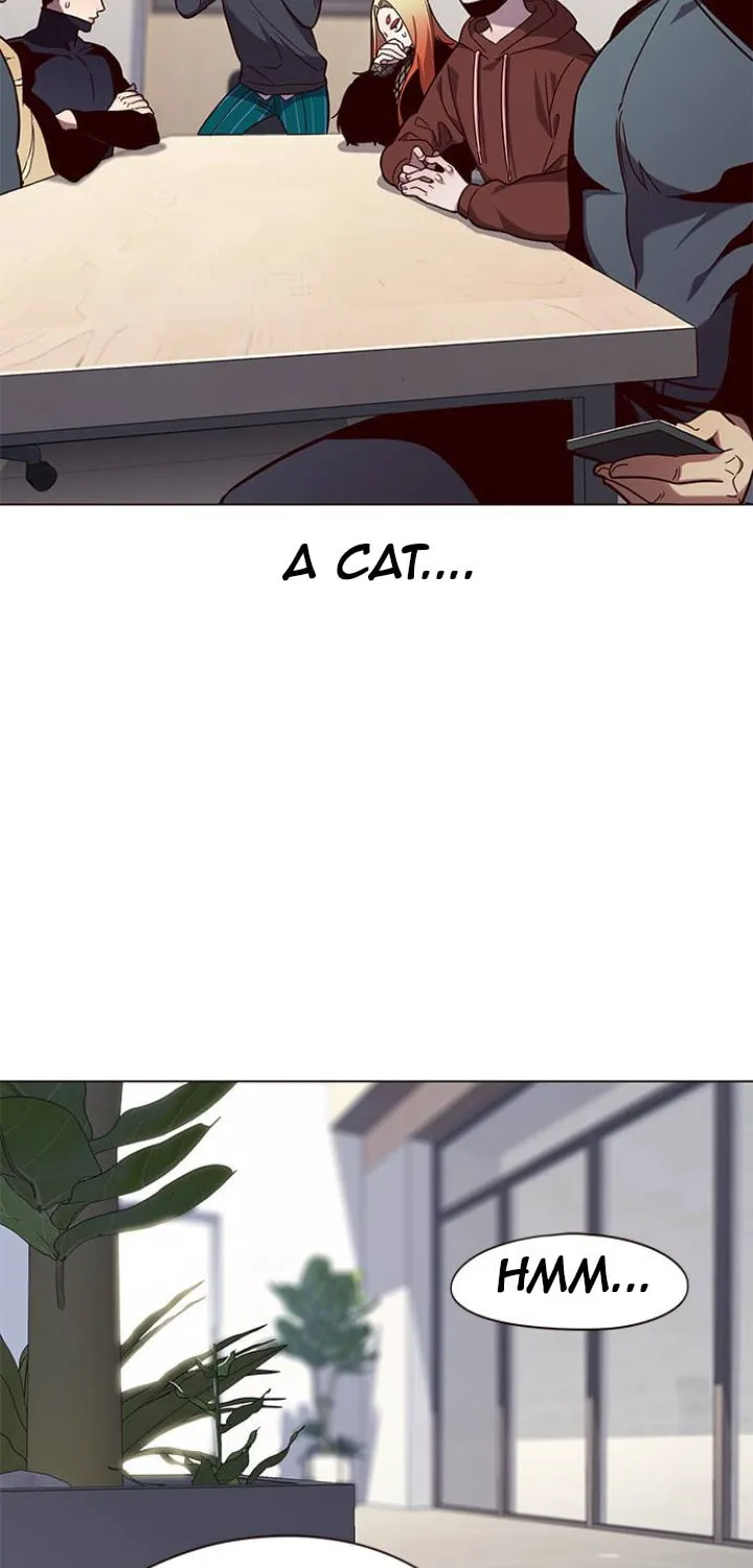 Eleceed Chapter 90 page 29 - 