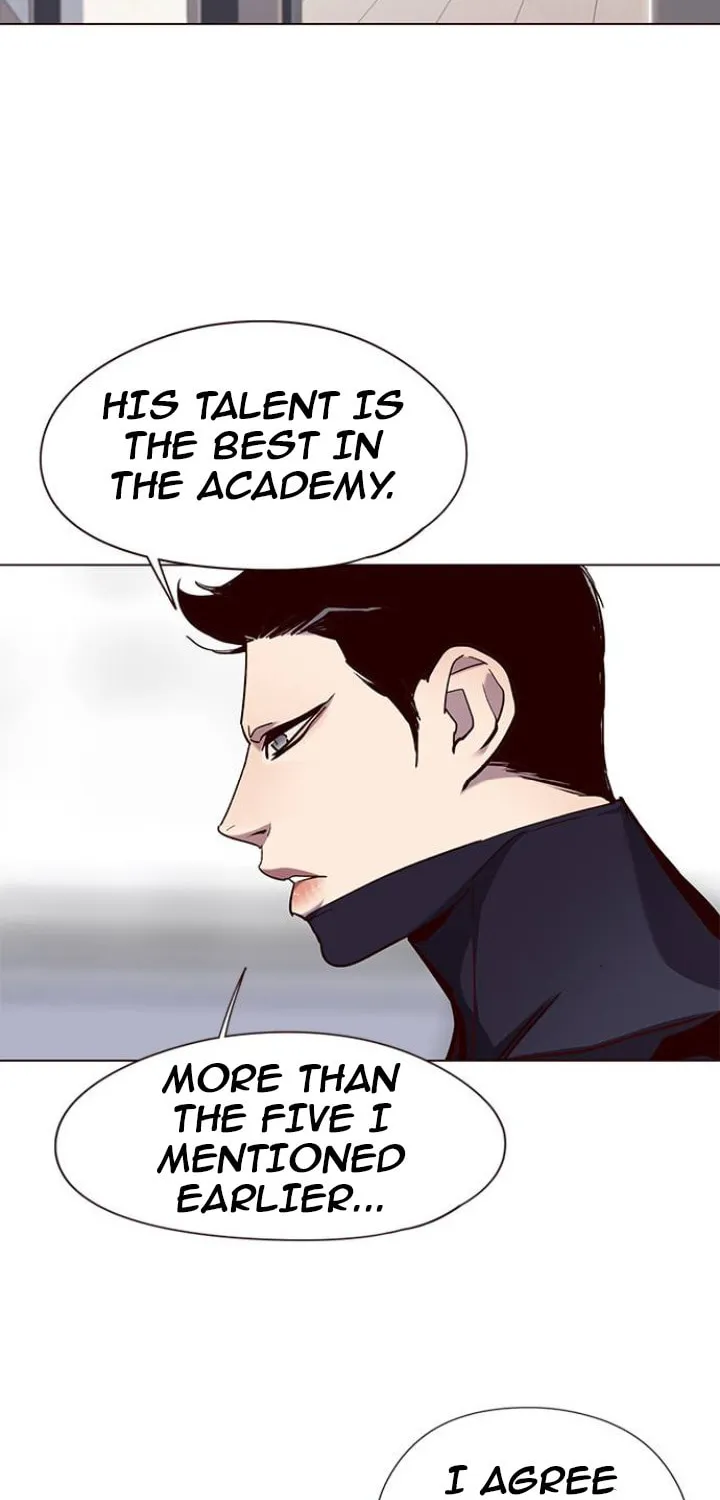 Eleceed Chapter 90 page 33 - 