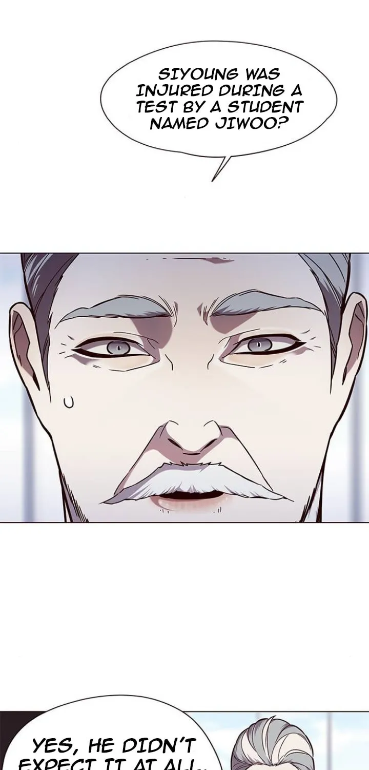 Eleceed Chapter 90 page 40 - 