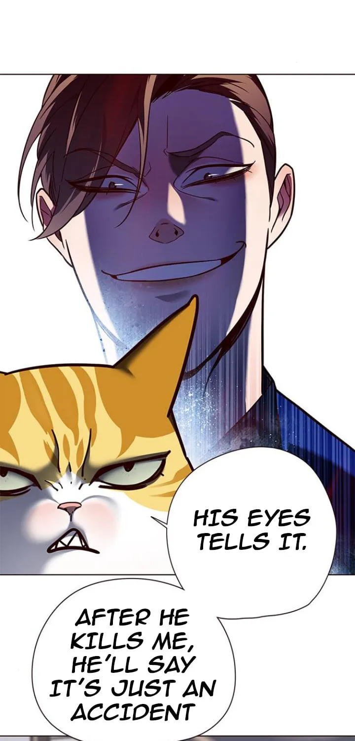 Eleceed Chapter 90 page 5 - 