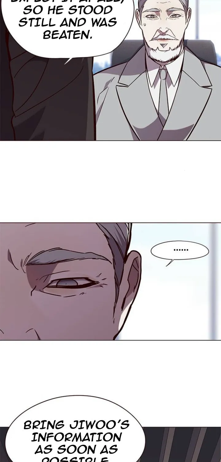 Eleceed Chapter 90 page 41 - 