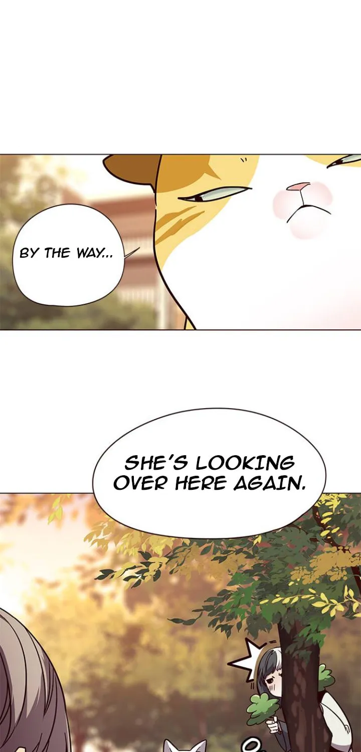 Eleceed Chapter 90 page 44 - 