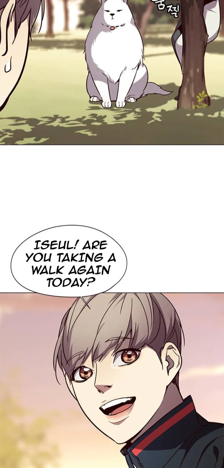 Eleceed Chapter 90 page 45 - 