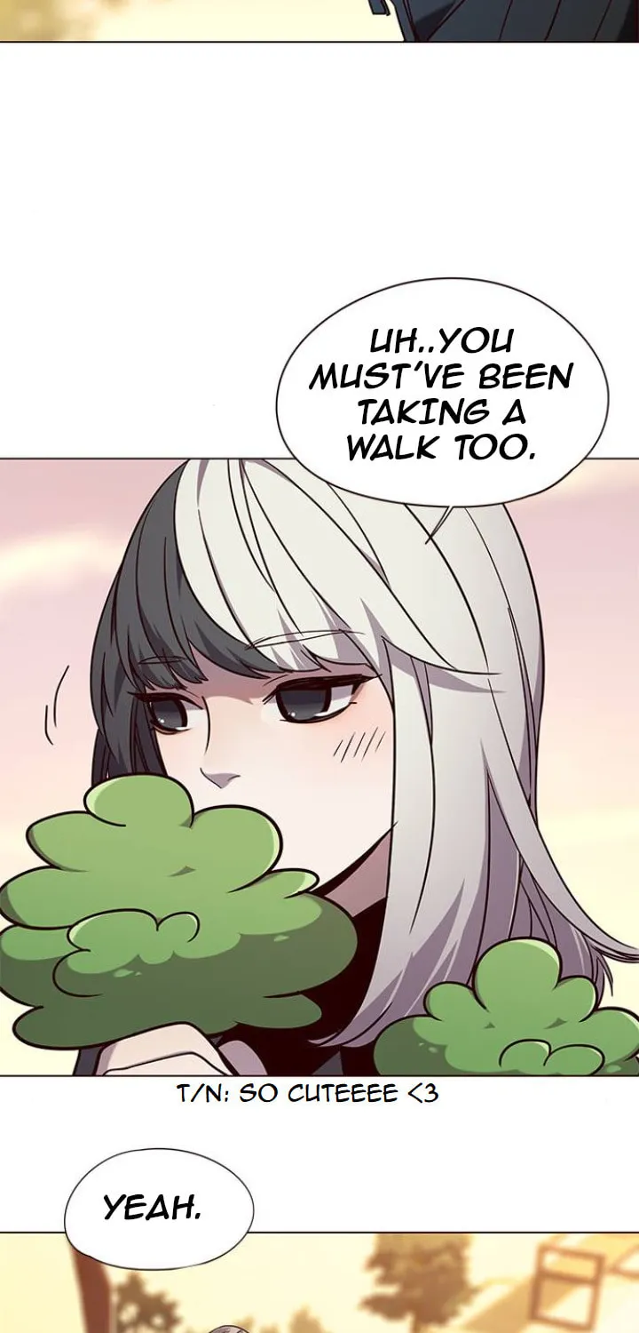 Eleceed Chapter 90 page 46 - 